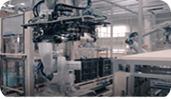 Manufacture